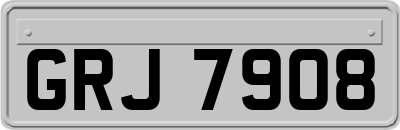 GRJ7908