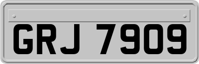 GRJ7909