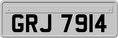 GRJ7914