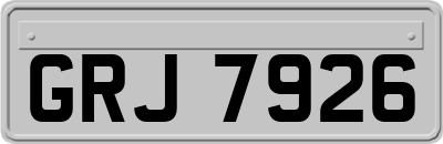 GRJ7926