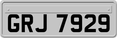 GRJ7929