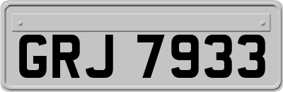 GRJ7933