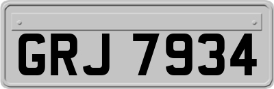 GRJ7934