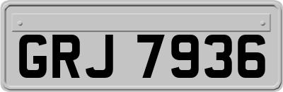 GRJ7936