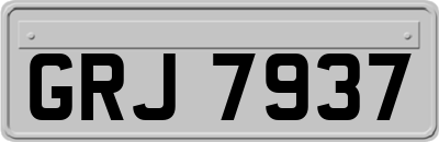 GRJ7937