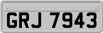 GRJ7943