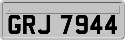 GRJ7944