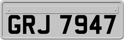 GRJ7947