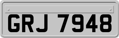 GRJ7948