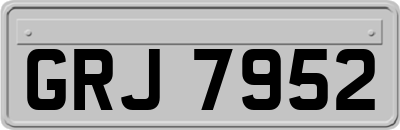 GRJ7952