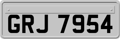 GRJ7954