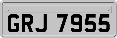 GRJ7955