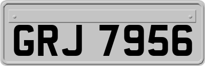GRJ7956