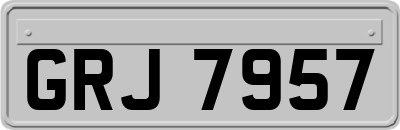 GRJ7957