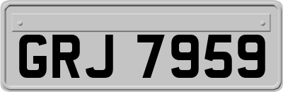 GRJ7959