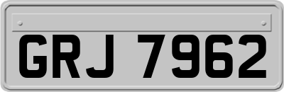 GRJ7962