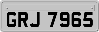 GRJ7965