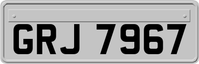 GRJ7967