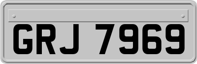 GRJ7969