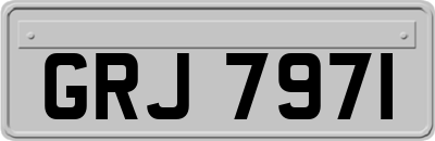 GRJ7971