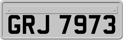 GRJ7973