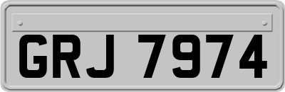 GRJ7974