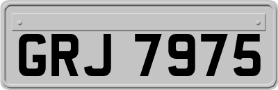 GRJ7975