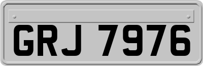 GRJ7976