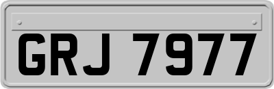 GRJ7977