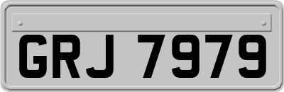GRJ7979