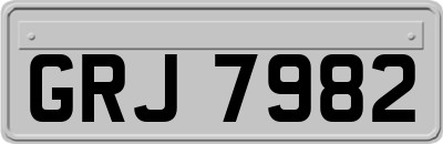GRJ7982