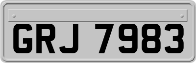 GRJ7983