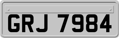 GRJ7984