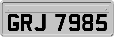 GRJ7985