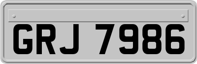 GRJ7986