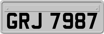 GRJ7987