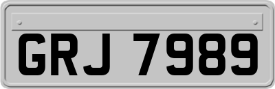 GRJ7989