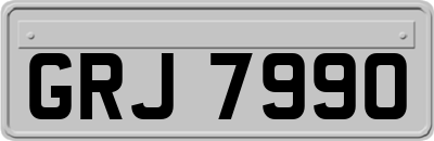 GRJ7990