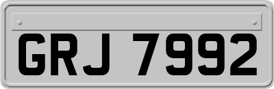 GRJ7992