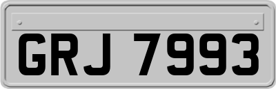 GRJ7993