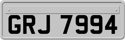 GRJ7994