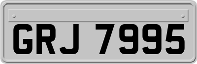 GRJ7995