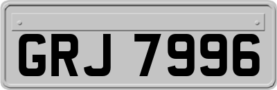 GRJ7996