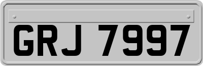 GRJ7997