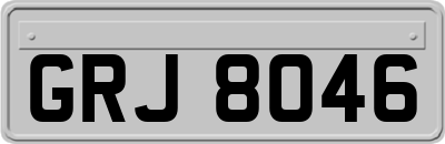 GRJ8046
