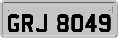 GRJ8049