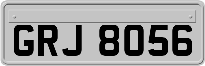 GRJ8056