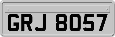 GRJ8057