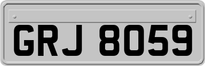 GRJ8059