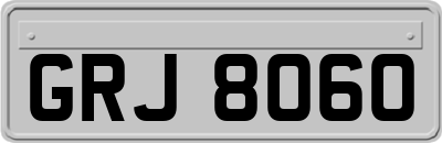 GRJ8060